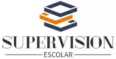 My Website